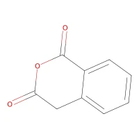 Homophthalic anhydride, 98% CAS 703-59-3