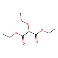 Diethyl 2-ethoxymalonate 97% CAS 37555-99-0