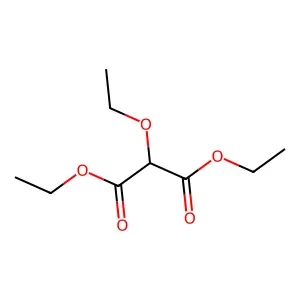 Diethyl 2-ethoxymalonate 97% CAS 37555-99-0