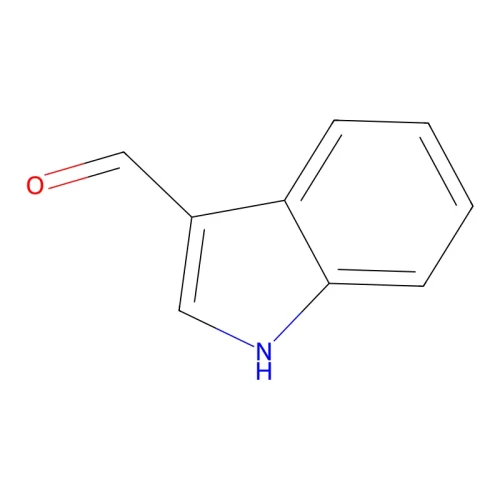 d015b7fe65c1ca5f5bb49d045ca87f02