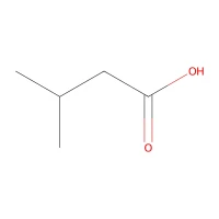 Isovaleric acid, 99% CAS 503-74-2