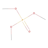 Trimethyl phosphate, 99% CAS 512-56-1