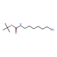N-Boc-1,6-Diaminohexane 97% CAS 51857-17-1