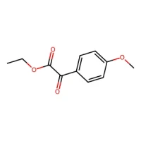 Ethyl 4-methoxybenzoylformate 95% CAS 40140-16-7