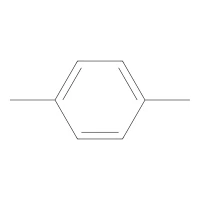 p-Xylene, 99%, pure CAS 106-42-3