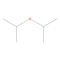 Isopropyl ether, 98+%, pure, stabilized with BHT CAS 108-20-3
