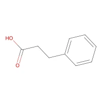 Hydrocinnamic acid, 99% CAS 501-52-0