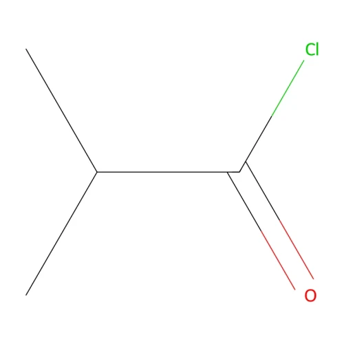 e83886f81cbdca52a80b5dc30d582720