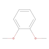 Veratrole, 99+% CAS 91-16-7