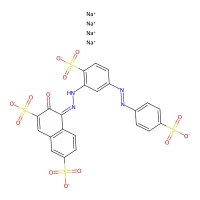 Ponceau S, pure CAS 6226-79-5
