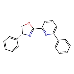 CAS 2757082-70-3