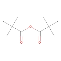 Trimethylacetic anhydride, 99% CAS 1538-75-6