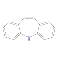 Iminostilbene, 97% CAS 256-96-2