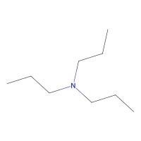 Tripropylamine, 98% CAS 102-69-2