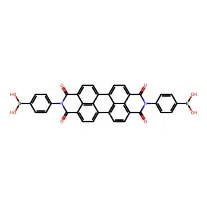 CAS 1798300-46-5
