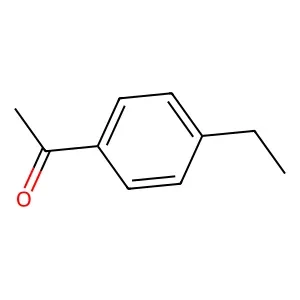 4-Ethylacetophenone 97% CAS 937-30-4