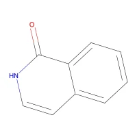 Isocarbostyril, 98% CAS 491-30-5