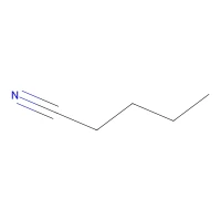 Valeronitrile, 98% CAS 110-59-8