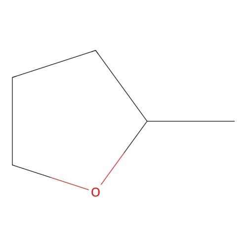 cf92bb3dc8a4077a8af9ca23a37b8ef2
