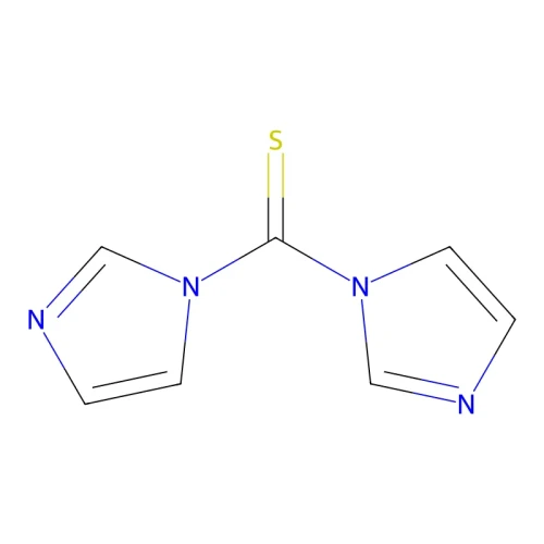 4e5d4392ec2cbe7b77f20a879eae58eb