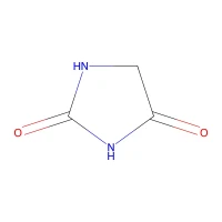 Hydantoin, 99% CAS 461-72-3