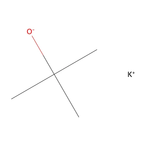 1f1a2a56f9d6069fcd83a22b9e3a4bc5