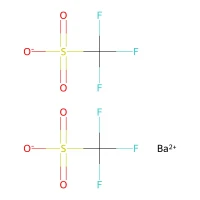 Trifluoromethanesulfonic acid, 99%, extra pure CAS 1493-13-6
