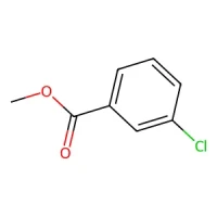 Methyl 3-chlorobenzoate 98% CAS 2905-65-9