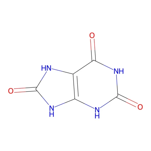 cace46b13c76fe3961de363f730dde91