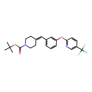 CAS 1020325-45-4