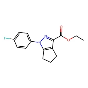 CAS 123345-71-1