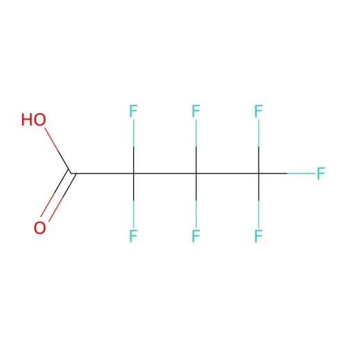 31f2e015551f429fae1d361f1c5e4f62