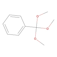 Trimethyl orthobenzoate, 97% CAS 707-07-3