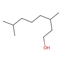 3,7-Dimethyloctan-1-ol 98% CAS 106-21-8