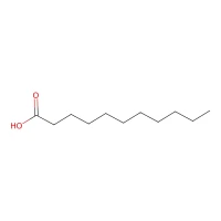 Undecanoic acid, 99% CAS 112-37-8