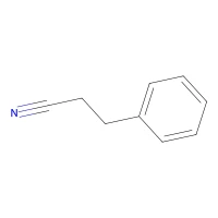 Hydrocinnamonitrile, 99+% CAS 645-59-0