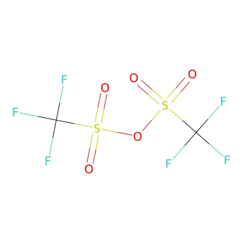 d270c7fce4f1f8a01a5e1d40ad98497d