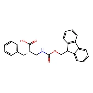 CAS 203854-62-0