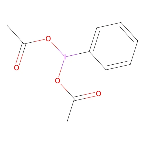 4cccbce7d4121352d3e90b3c1f633510