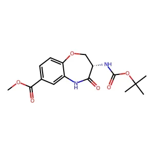CAS 1622852-83-8