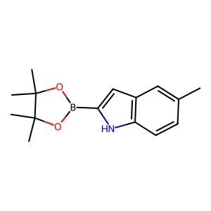 CAS 1256358-93-6