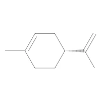 (+)-Limonene, 96%, unstabilized CAS 5989-27-5