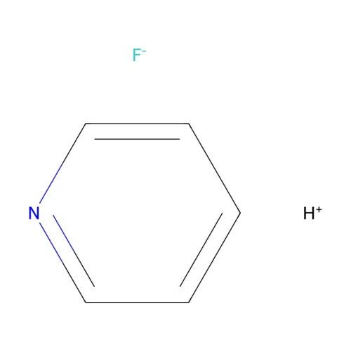 d310ec0745a017a256c5a93db16cef78