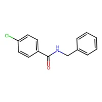 N-Benzyl-4-chlorobenzamide 95% CAS 7461-34-9