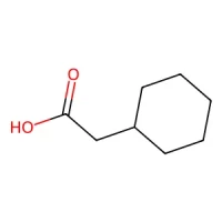 Cyclohexylacetic acid 97% CAS 5292-21-7