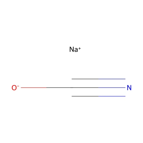 d2b63b6e3bb15c5e54beb3cc98a2ec04