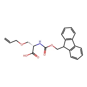 CAS 704910-17-8