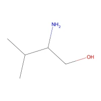(S)-(+)-2-Amino-3-methyl-1-butanol, 96% CAS 2026-48-4