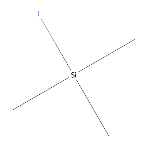 a60834f2646c05064a9b00ff68b82cce