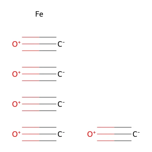 e525c281229056ea294fa5e408785613